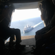 Image for article titled What It's Like To Fly In The Military's Crazy V-22 Osprey